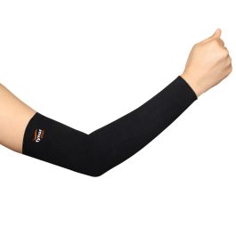 Buy Tynor Compression Garment Arm Sleeve with Shoulder Cover, I77DAH, Size:  Extra Large (Normal) Online At Price ₹444