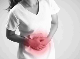 Abdominal Pain in Women: Causes and Treatments